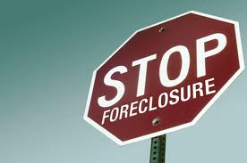 Avoid Foreclosure Newark NJ